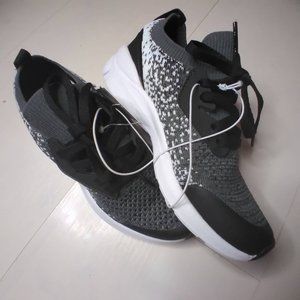 Boys Shoes Sneaker Size 13